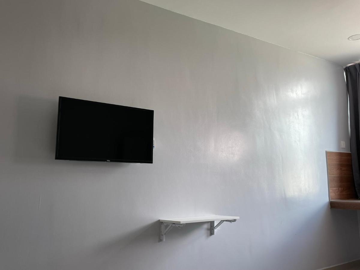 Reno Hotel ايبوه المظهر الخارجي الصورة